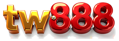 tw888
