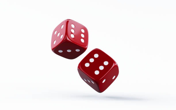 tw888 account dashboard showing balance, recent bets, and promotion offers