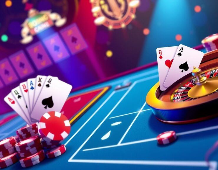 tw888 platform interface showing Football, Live Dealer, Slots, and Esports categories
