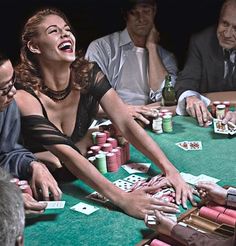 tw888 mobile app interface showing football markets and live-dealer tables