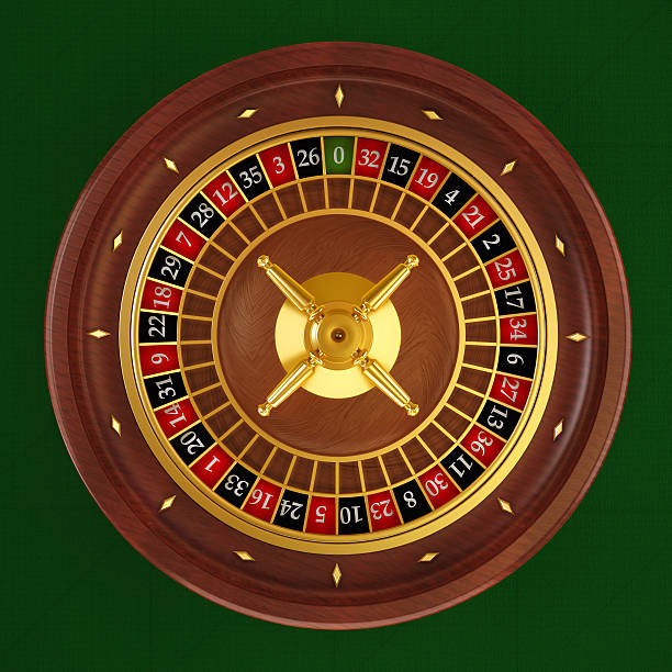 tw888 Football betting interface showing Liga 1 and Piala AFF game information