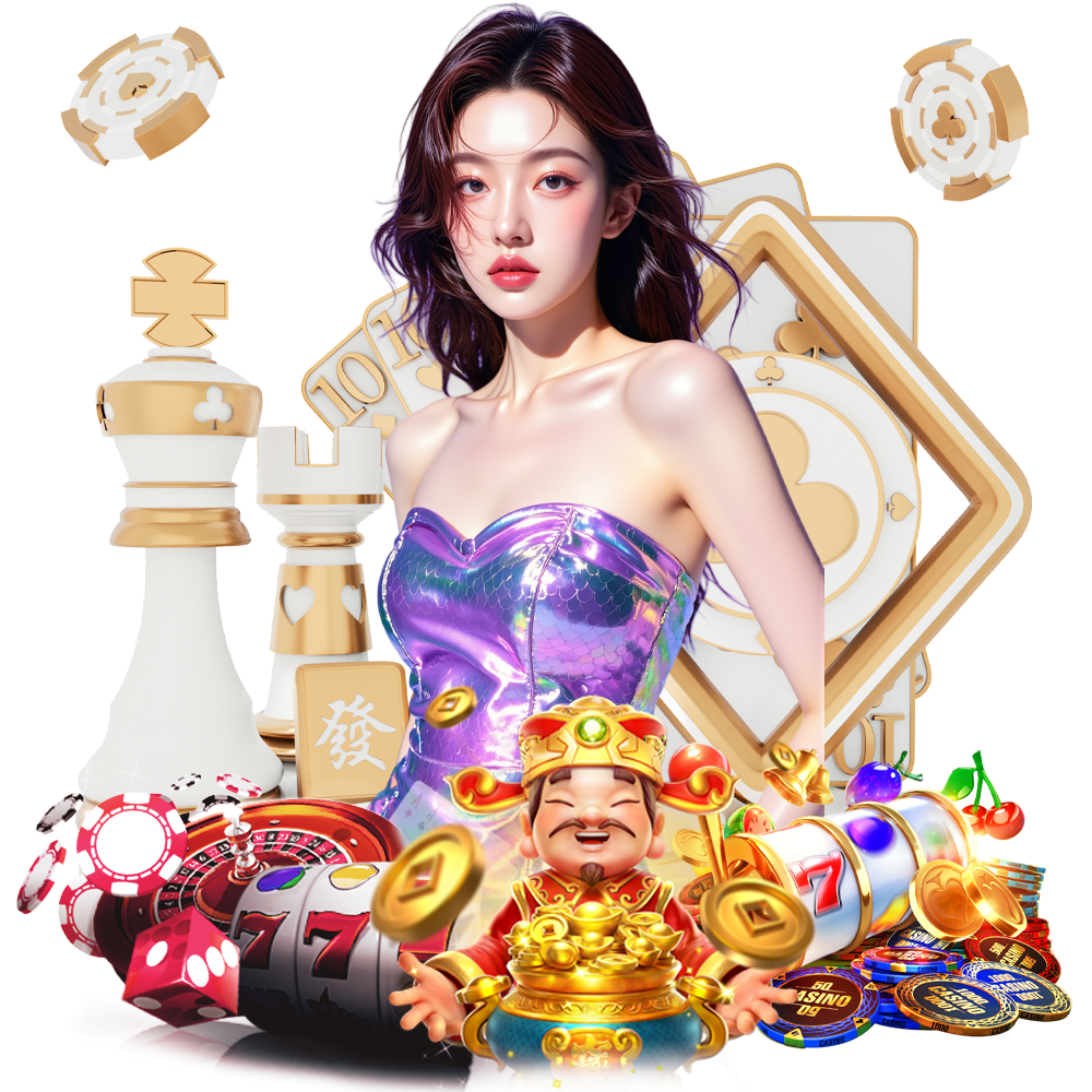 tw888 Slot games featuring Aviator, Sweet Bonanza, Gates of Olympus, and Mahjong Ways