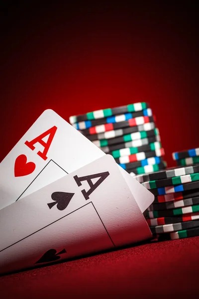 tw888 live casino tables and sports dashboard