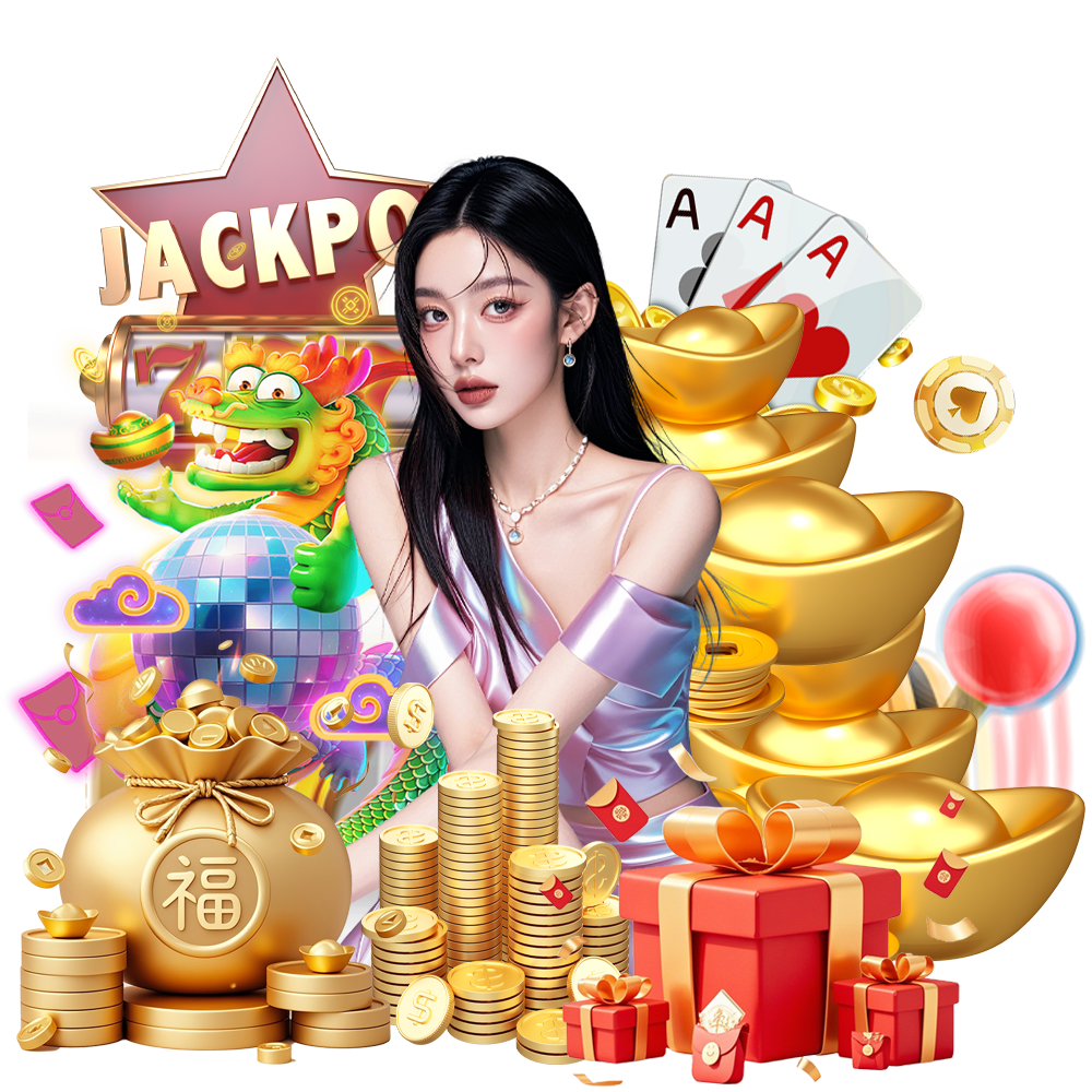 Mahjong Ways cascading reel mechanic on tw888 platform