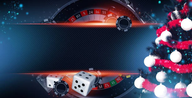 tw888 PUBG Mobile esports betting interface showing tournament brackets and game information