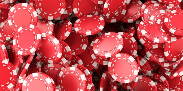 tw888 VIP tier progression showing cashback rates and esports betting benefits